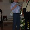 Montevago 2010 (391)